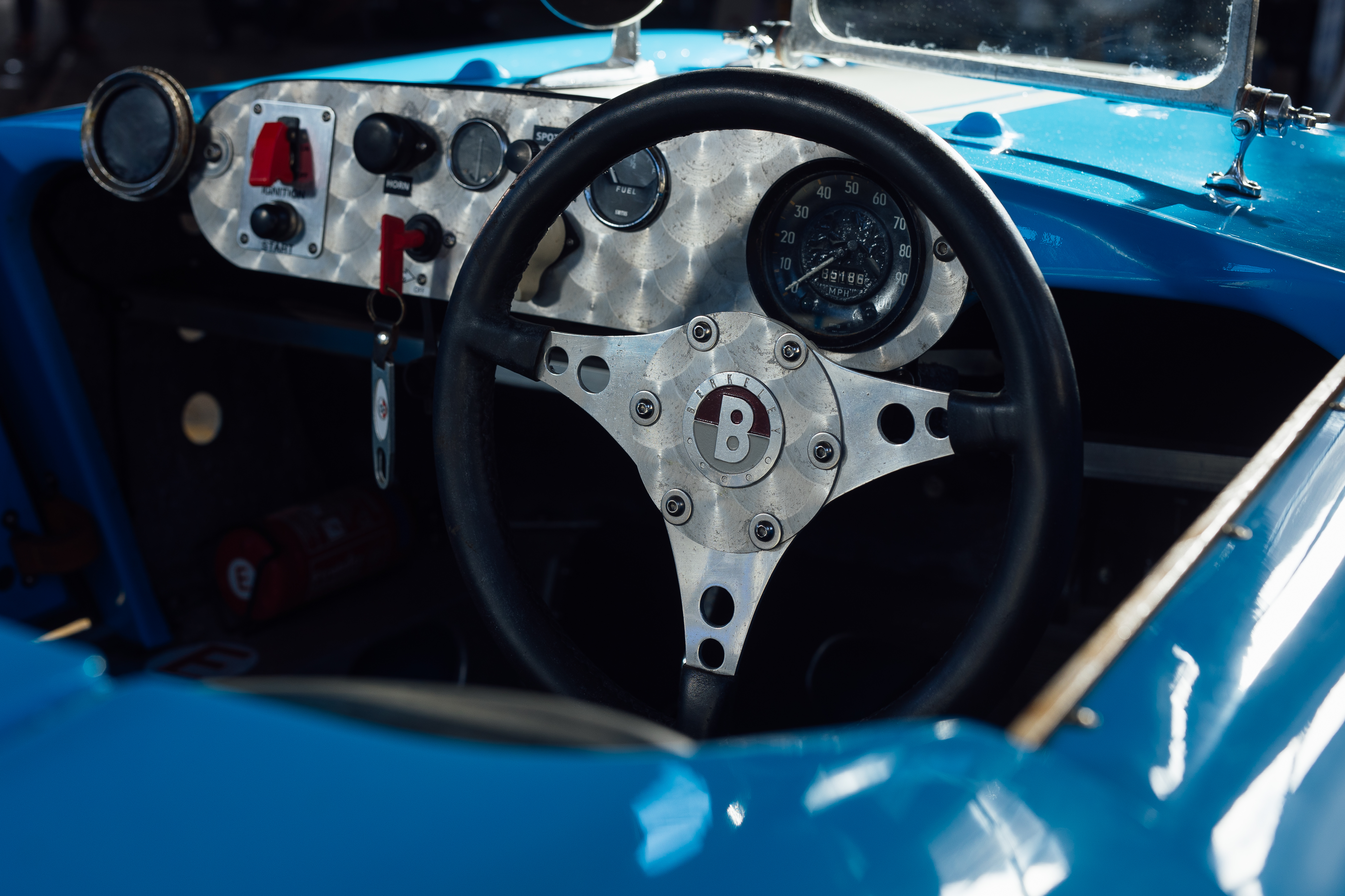 berkeleycoachworks